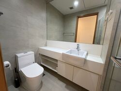 Park Infinia At Wee Nam (D11), Condominium #588932031